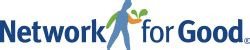 network for good my donations.